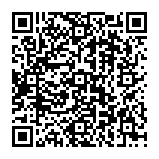 Código QR con el enlace al titular Pedro SÃ¡nchez advierte de que 