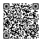 Código QR con el enlace al titular Rajoy dice que la posiciÃ³n 