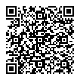 Código QR con el enlace al titular Simeone desmiente tener nada en contra de Fernando Torres: 