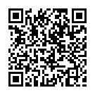 Código QR con el enlace al titular Pau DonÃ©s recibe una llamada del rey Felipe, Â¿quÃ© le ha dicho?