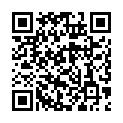 Código QR con el enlace al titular Democracia