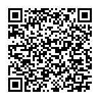 Código QR con el enlace al titular Leiva incluye LeÃ³n en su gira para las fiestas de San Juan y ya vende las entradas