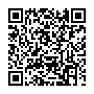 Código QR con el enlace al titular Wawrinka tumba el sueÃ±o de CarreÃ±o