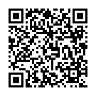 Código QR con el enlace al titular Guindos quita hierro a la falta de consenso sobre libre comercio en el G-20