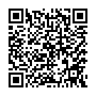 Código QR con el enlace al titular Cifuentes habla de un PP de Madrid Â«renovadoÂ» y reivindica la Ã©tica polÃ­tica