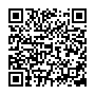 Código QR con el enlace al titular Los niÃ±os de Hospital aprenden a amar la naturaleza