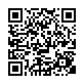 Código QR con el enlace al titular Sabor y mucho color este sÃ¡bado en el SalÃ³n Internacional del Chocolate de Astorga 2017