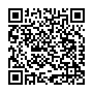 Código QR con el enlace al titular Wawrinka frustra el sueÃ±o de CarreÃ±o