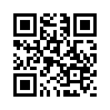 Código QR con el enlace al titular Bienvenida a la PasiÃ³n con el mejor conocedor de â€˜secretos Nazarenosâ€™