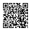Código QR con el enlace al titular Juan Descalzo