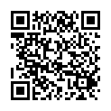 Código QR con el enlace al titular MAS PEPISTAS QUE EL PEPE