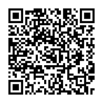 Código QR con el enlace al titular El C. B. Bembibre P. D. M. sucumbiÃ³, sin remisiÃ³n, ante un Spar Citylift gerundense netamente superior.
