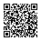 Código QR con el enlace al titular Fallece a los 90 aÃ±os Chuck Berry, la leyenda del rock and roll