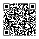 Código QR con el enlace al titular Fallece a los 90 aÃ±os Chuck Berry, la leyenda del rock and roll