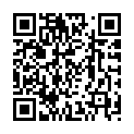 C&oacute;digo QR con el enlace al titular El Jardín de las Delicias