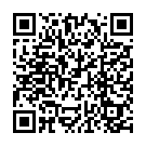 Código QR con el enlace al titular El lobo como nunca se ha visto llega a las pantallas de cine