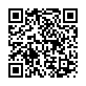 Código QR con el enlace al titular La ubicaciÃ³n de los radares en LeÃ³n del 20-26 de marzo
