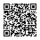 Código QR con el enlace al titular TESLA 2017 - ACTO V - CUADRO TERCERO: FERNANDO CARVALHO & MUCROVISIÃ“N - MUSEO DE LEÃ“N - 25.02.17
