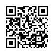 Código QR con el enlace al titular Carrera