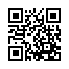 Código QR con el enlace al titular La diferencia de la enseÃ±anza de antes y la de ahora