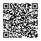 Código QR con el enlace al titular Â¿QuÃ© pueden reclamar los afectados por la incidencia en el servicio telefÃ³nico?