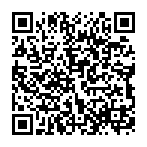 Código QR con el enlace al titular El PSOE exige la protecciÃ³n de la calzada romana del CurueÃ±o en los  cuatro ayuntamientos del valle