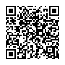 Código QR con el enlace al titular EducaciÃ³n abre el proceso de admisiÃ³n para el prÃ³x