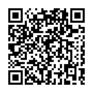 Código QR con el enlace al titular El Aros saca mÃºsculo