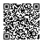 Código QR con el enlace al titular El Sporting-Granada, una final