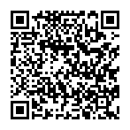 Código QR con el enlace al titular El derbi gallego puja al alza