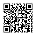 Código QR con el enlace al titular Jornadas de tapas mineras y barricadas en Fabero