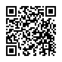 Código QR con el enlace al titular Bicicletas bercianas para estudiar... en la India