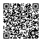 Código QR con el enlace al titular En marcha el proceso de admisiÃ³n para el prÃ³ximo curso en las Escuelas Oficiales de Idiomas