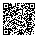 Código QR con el enlace al titular El Ayuntamiento de LeÃ³n acondiciona 14 'boxes' del albergue municipal de animales