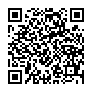 Código QR con el enlace al titular Ãšltimos dÃ­as de sol antes de nevadas a 500 metros a mitad de semana