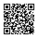 Código QR con el enlace al titular Astorga aÃ±os 30 (5)