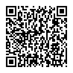 Código QR con el enlace al titular Detenido un hombre por ofrecer hachÃ­s a un menor de 14 aÃ±os a cambio de sexo
