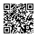 Código QR con el enlace al titular SICA con la ministra de Agricultura, GarcÃ­a Tejerina