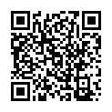 Código QR con el enlace al titular Cata en nocturna en La ErgÃ¡stula con los cinco sentidos