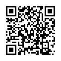 Código QR con el enlace al titular Oh, la Saeta, el cantar al Bendito Cristo de los Afligidos