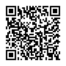Código QR con el enlace al titular Esta tarde en el Reino de LeÃ³n, un partido de primera