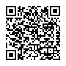 Código QR con el enlace al titular Repensando el carbÃ³n en el MSM
