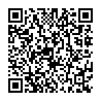 Código QR con el enlace al titular Las visitas guiadas al LeÃ³n Romano se reanudan del 10 de abril al 15 de octubre