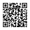 Código QR con el enlace al titular El Seguros Soliss le arrebata el triunfo al Agustinos Eras