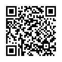 Código QR con el enlace al titular Itsaso Conde pasa el rodillo una vez mÃ¡s