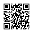 Código QR con el enlace al titular El DÃ­a Dâ€¦ de echarle cojones