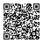 Código QR con el enlace al titular La parcela para el nuevo Conservatorio prometido hace 9 aÃ±os se queda en el limbo institucional