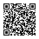Código QR con el enlace al titular El balÃ³n 'rueda' en las calles