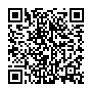 Código QR con el enlace al titular Desamparados y sin recursos humanos ni materiales