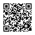 Código QR con el enlace al titular PapÃ¡, llÃ©vame al derbi, La BaÃ±eza FC-AtlÃ©tico Astorga